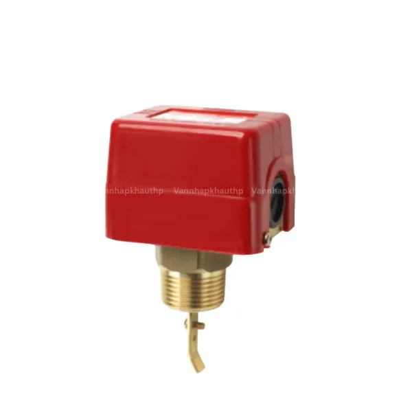 công tắc dòng chảy