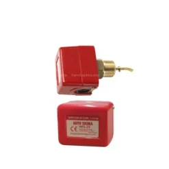 công tắc dòng chảy