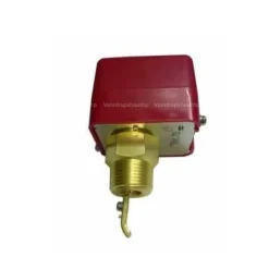 công tắc dòng chảy