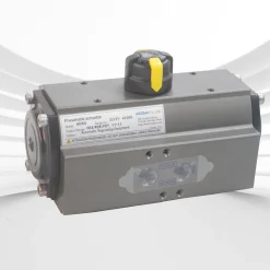 Bộ điều khiển khí nén AD50-APD50