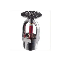 Đầu phun chữa cháy PCCC Sprinkler