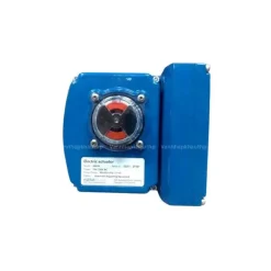 Động cơ điện KE16