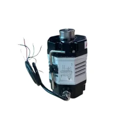 Động cơ điện HTE02