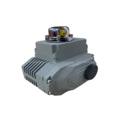 Động cơ điện HTE05