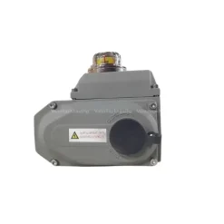 Động cơ điện HTE05