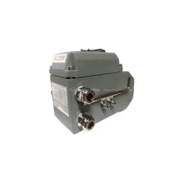 Động cơ điện HTE05