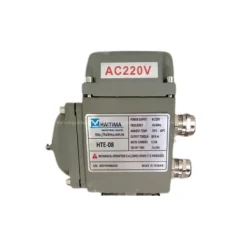 Động cơ điện HTE08