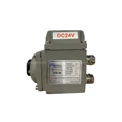 Động cơ điện HTE08