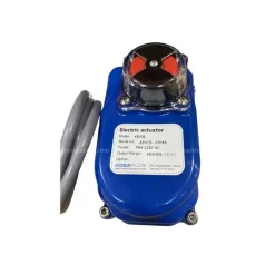 Động cơ điện KE002