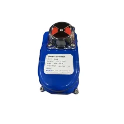 Động cơ điện KE002