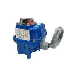 Động cơ điện KE002