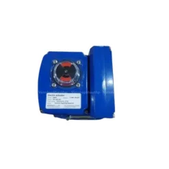 Động cơ điện KE004