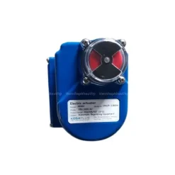 Động cơ điện KE004