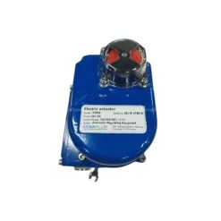 Động cơ điện KE004