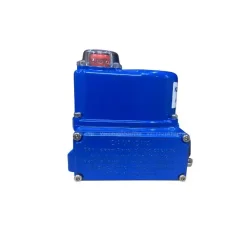 Động cơ điện KE004