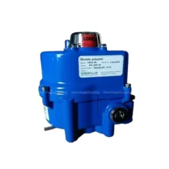 Động cơ điện KE005