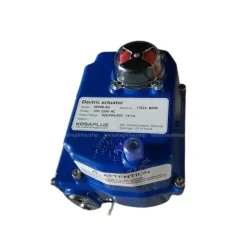 Động cơ điện KE006