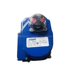 Động cơ điện KE006