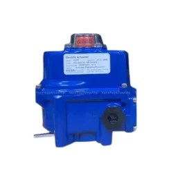 Động cơ điện KE006