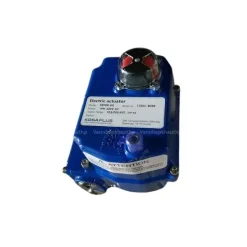 Động cơ điện KE008