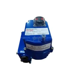 Động cơ điện KE008