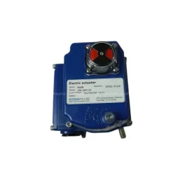 Động cơ điện KE008