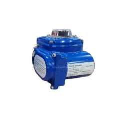 Động cơ điện KE010