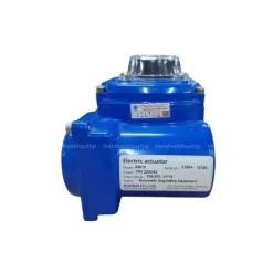 Động cơ điện KE010