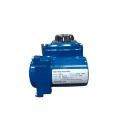 Động cơ điện KE010