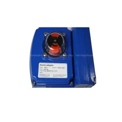 Động cơ điện KE16