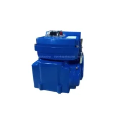 Động cơ điện KE28