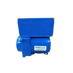 Động cơ điện KE28