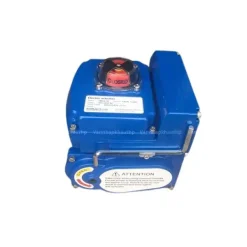 Động cơ điện KE28