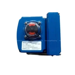 Động cơ điện KE28