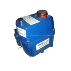 Động cơ điện KE40