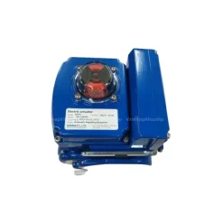 Động cơ điện KE40