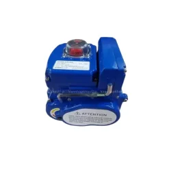 Động cơ điện KE40