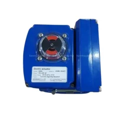 Động cơ điện KE50