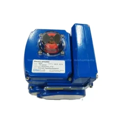 Động cơ điện KE50