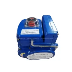 Động cơ điện KE50