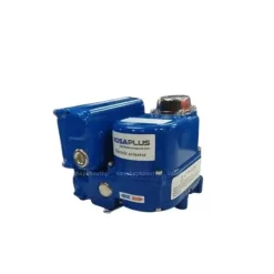 Động cơ điện tuyến tính