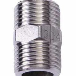 Kép inox