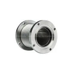 Khớp nối inox áp lực