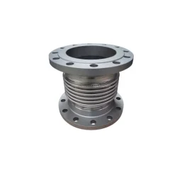 Khớp nối inox áp lực