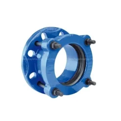 khớp nối mềm BB BE EE BF FF