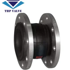 catalog khớp nối inox arv