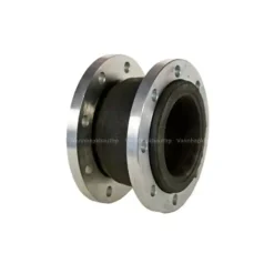 Khớp nối mềm cao su mặt bích