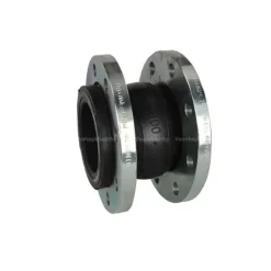 Khớp nối mềm cao su Wonil Hàn Quốc