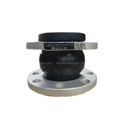 Khớp nối mềm cao su Wonil Hàn Quốc