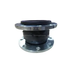 Khớp nối mềm cao su Wonil Hàn Quốc